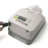 FISHER & PAYKEL Sleepstyle 254 with Heated Humidifier CPAP