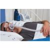 FISHER & PAYKEL Sleepstyle 254 with Heated Humidifier CPAP