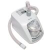 FISHER & PAYKEL SleepStyle 604 ThermoSmart with Heated Humidifier CPAP