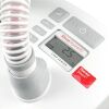 FISHER & PAYKEL SleepStyle 604 ThermoSmart with Heated Humidifier CPAP
