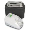FISHER & PAYKEL SleepStyle 604 ThermoSmart with Heated Humidifier CPAP