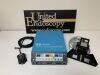 COVIDIEN Force FX Electrosurgical Unit
