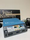 COVIDIEN Force FX Electrosurgical Unit