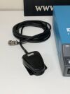 COVIDIEN Force FX Electrosurgical Unit