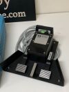 COVIDIEN Force FX Electrosurgical Unit