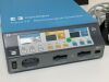COVIDIEN Force FX Electrosurgical Unit