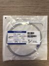 TERUMO GR3506 Radifocus Glidewire Angled .035in x 150cm 10cm (X)