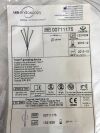US ENDOSCOPY 00711175 Talon Grasping Device 2.5mm x 160cm (X)