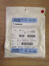 MEDTRONIC CGRXT190S Cougar XT Steerable Guidewire Pro/Pel Straight .014in.  x 190cm (X)