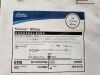 BOSTON SCIENTIFIC 3920 FLEXIMA  BILIARY DUODENAL BEND