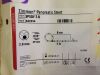 COOK Zimmon Pancreatic Stent 7Fr x 8cm (X) G22354