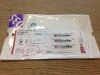 COOK G22355 Zimmon Pancreatic Stent 7Fr x 10cm (X)