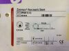 COOK G22363 Zimmon Pancreatic Stent 5Fr x 12cm (X)