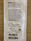 STRYKER 10G Hand Drill 0306-810-000