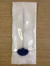 STRYKER 10G Hand Drill 0306-810-000