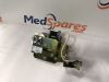 PHILIPS 9475414020 SERVO TRACKING Rad Room