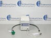 OLYMPUS UCR Insufflator