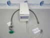 OLYMPUS UCR Insufflator