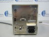 OLYMPUS UCR Insufflator