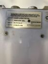 OEC 00-878150-07 Laser Aiming Device YOM: 2003 C-Arm