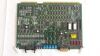 TOSHIBA PX12-41302 SCQ1 Board For X-ray X-Ray Accessories