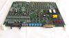 TOSHIBA PX12-41302 SCQ1 Board For X-ray X-Ray Accessories