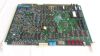 TOSHIBA PX12-42332 KVC Board For X-ray X-Ray Accessories