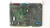 TOSHIBA PX12-42332 KVC Board For X-ray X-Ray Accessories