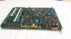 TOSHIBA PX12-42333 SCQ 2 Board For X-ray X-Ray Accessories