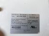 PHILIPS 989000080153  451259003294 2008 cooling unit Rad/Fluoro Room