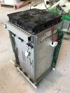 GE 2148124  2175702 LEGACY DRS Rad/Fluoro Room