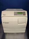 MIDMARK RITTER M9 Ultraclave Autoclave Tabletop