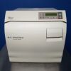 MIDMARK RITTER M11 Ultraclave Autoclave Tabletop