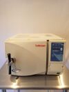 TUTTNAUER EZ9 Autoclave Tabletop