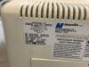 GE 2153976 MONITOR Rad/Fluoro Room