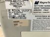 GE 2153976 MONITOR Rad/Fluoro Room