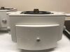 PHILIPS 989601022241 COLLIMATOR  Rad/Fluoro Room