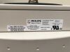 PHILIPS 989601022241 COLLIMATOR  Rad/Fluoro Room