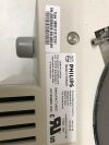 PHILIPS 989601022161 COLLIMATOR  Rad/Fluoro Room