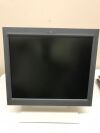 PHILIPS 991932051351 MONITOR Rad/Fluoro Room