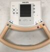 PHILIPS 451220201194 OTS CONTROL Rad/Fluoro Room