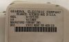 GE 46-257217G9 CAMERA Rad/Fluoro Room