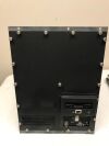 GE 2197212 ASC-EDM COMPUTER Rad/Fluoro Room