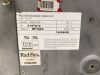 GE 2197212 ASC-EDM COMPUTER Rad/Fluoro Room