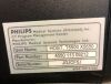 PHILIPS 455011309212 HOST T5500 CT Scanner