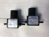 BECKMAN RV-5201-8.3 Relief Value Amino Acid Analyzer