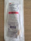 3M 8635 DuraPrep Surgical Solution (X)