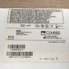 CONMED 9725A  Meniscectomy Electrode Mini Kit, Standard Design (X)