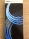 INVUITY INC. PSF08ST PhotonSaber Standard, Teardrop 8Fr (X)