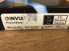 INVUITY INC. PSF08ST PhotonSaber Standard, Teardrop 8Fr (X)